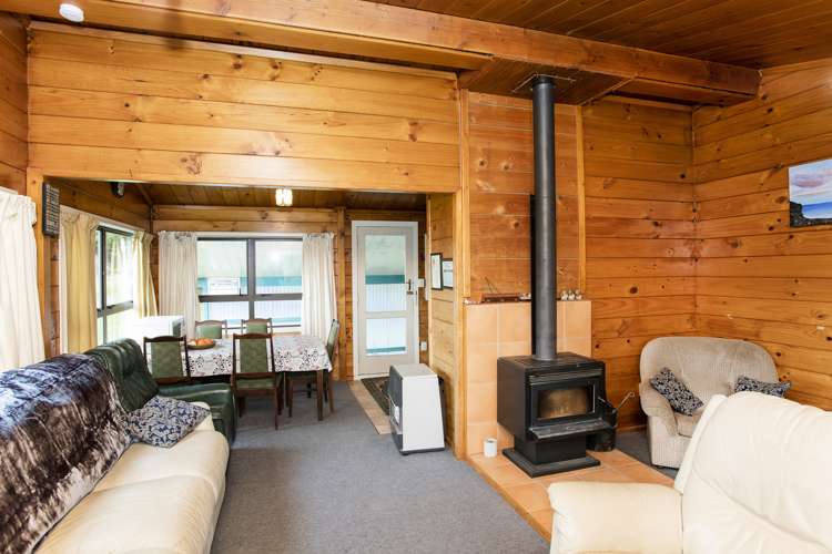 416 Te Wera Road Matawai_10