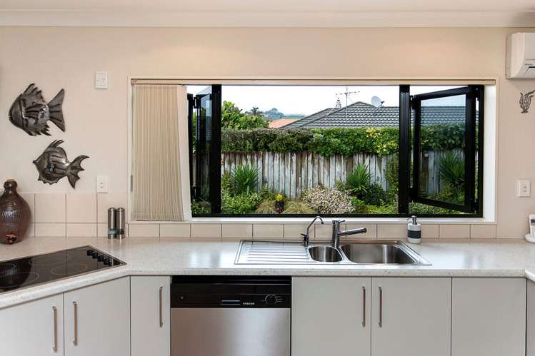 12 Oakwood Place Pukekohe_11