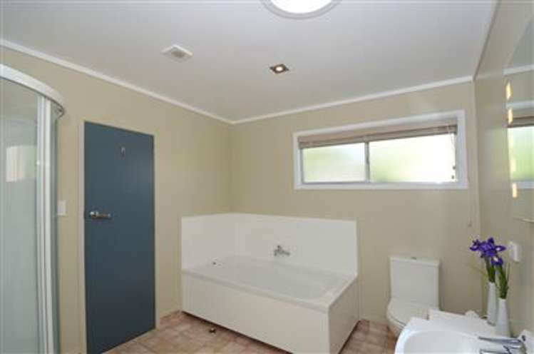 8a Terrace End Masterton_8