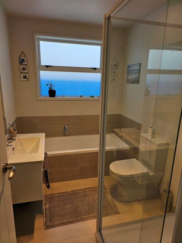 524 Webb Drive 1053_12