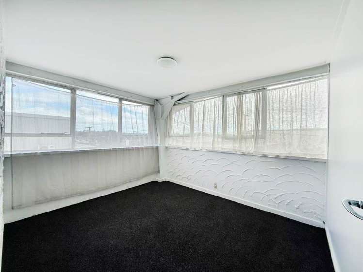 143 Marua Road Mt Wellington_6