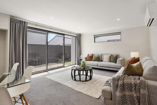 6 Horoeka Street Avonhead_3