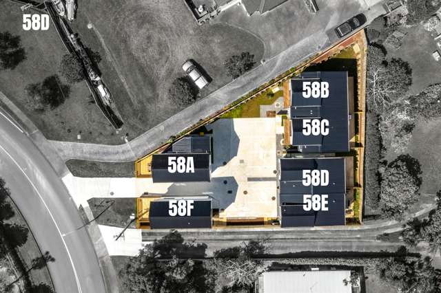 58B County Road Torbay_4