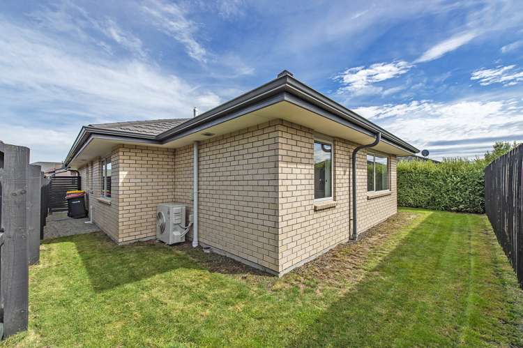 47 Kittyhawk Avenue Wigram_15