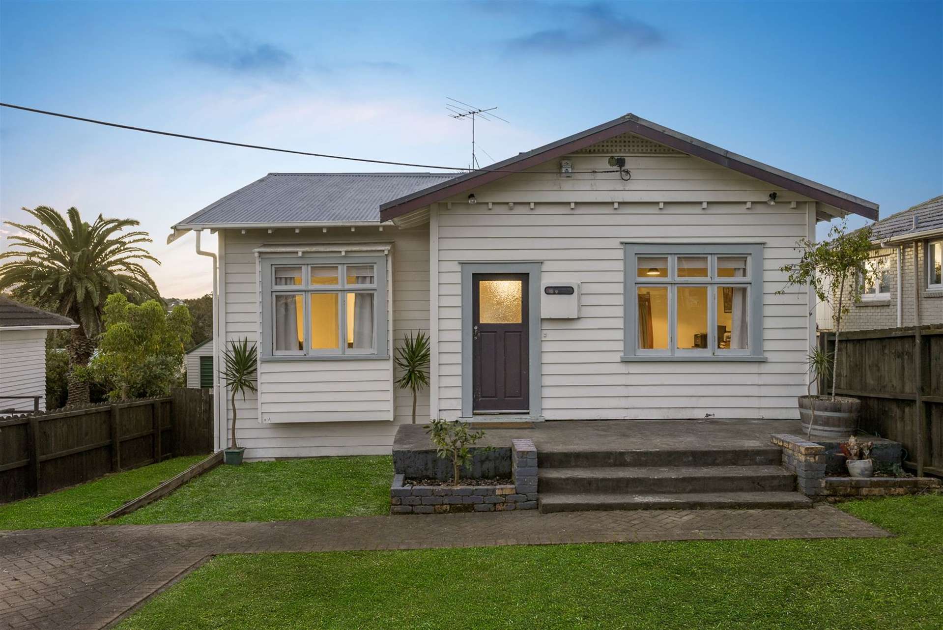 1/85 Hutchinson Avenue New Lynn_0