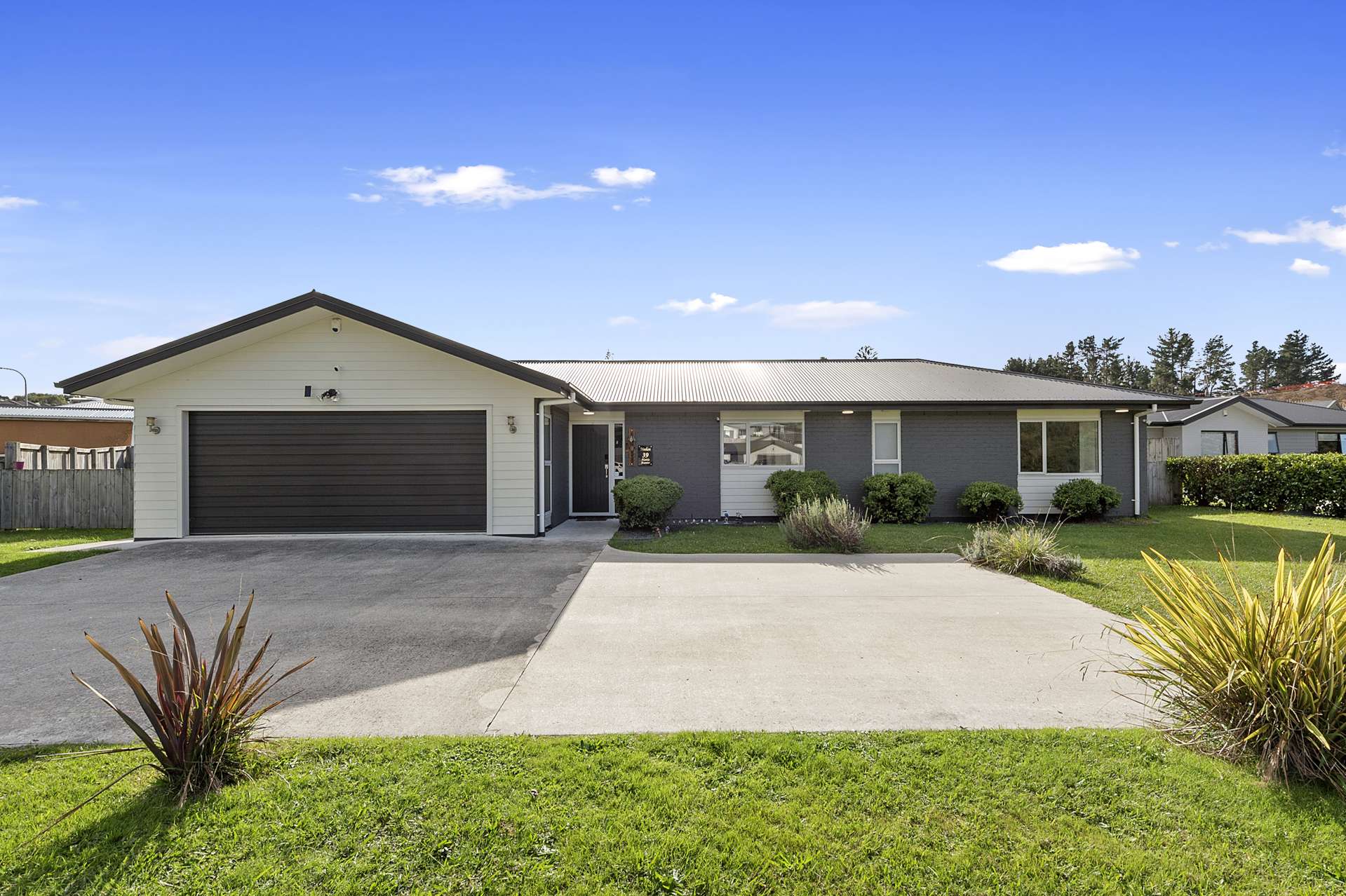 39 Hartis Avenue Huntly_0