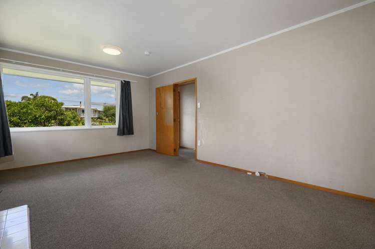 9A Lynwood Place Brookfield_1