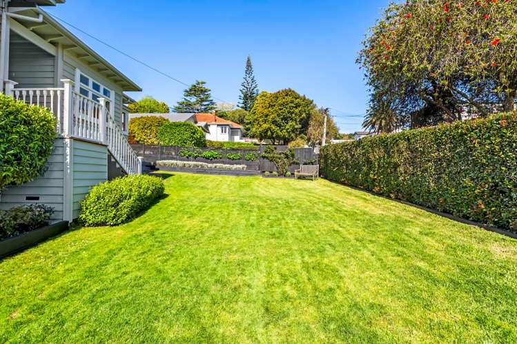 5 Morrin Street Ellerslie_1