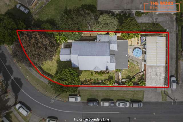 37 Rosella Road Mangere East_2