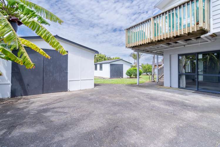 12 F Lowry Road Kaiaua_23