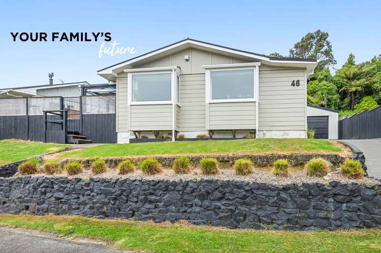 46 Waipounamu Drive Kelson_0