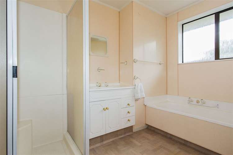 2 Vickery Street Kaiapoi_8