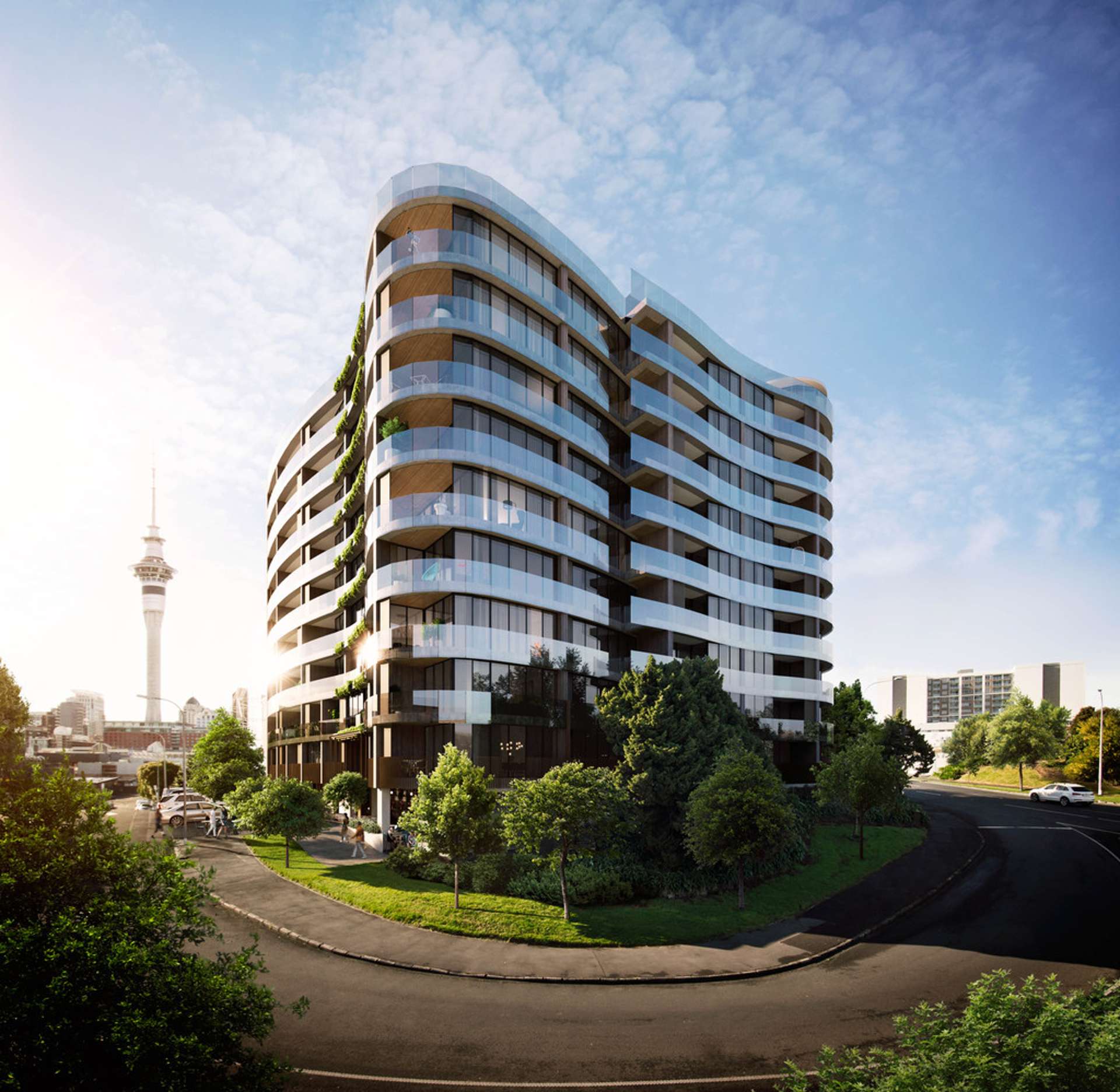 213/70 Sale Street Auckland Central_0