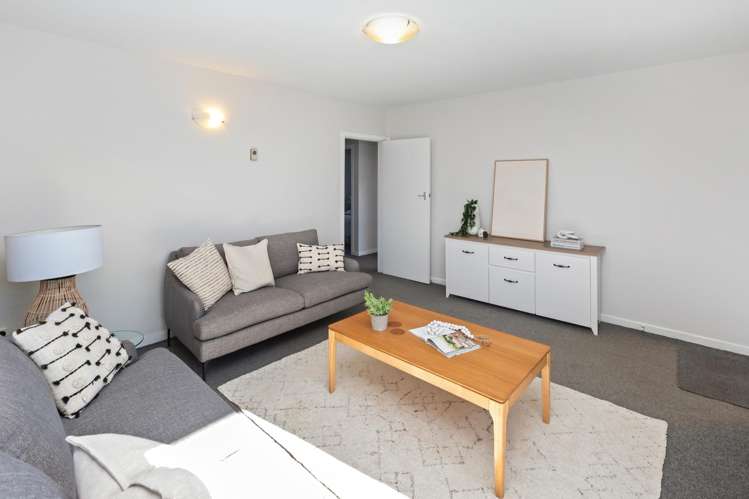 3/36 Kinloch Street Saint Albans_5