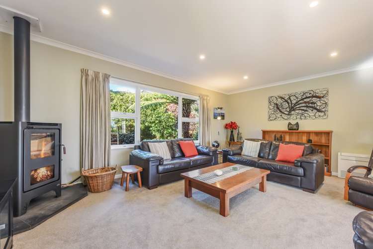 278 Songer Street Stoke_13