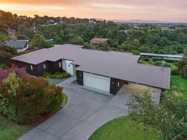 345L/R33 Oceana Drive Welcome Bay_4