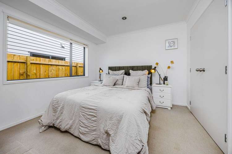 86b Nikau Road Otahuhu_5