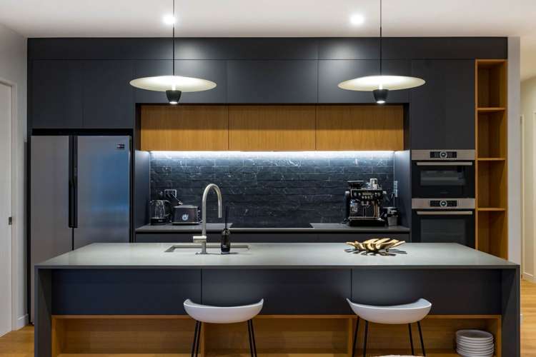 55 Kewa Road Albany Heights_15