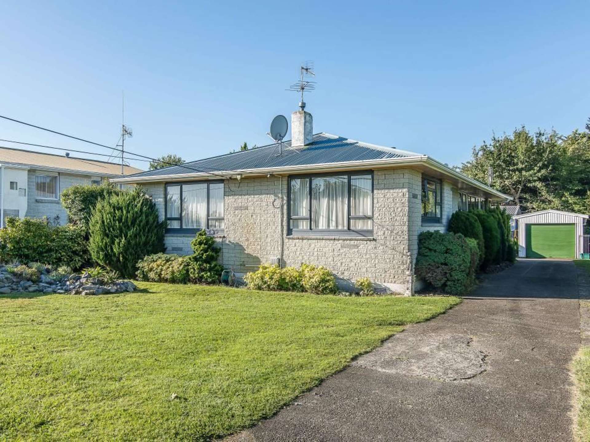 44 Tutanekai Street Paraparaumu_0