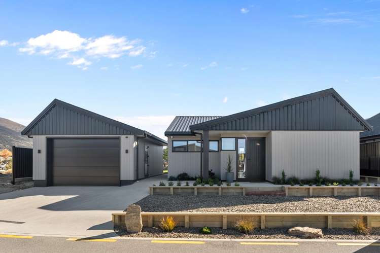 25 Ellacott Lane Lake Hawea_15