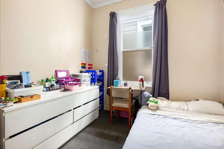 21 Colombo Street Newtown_6