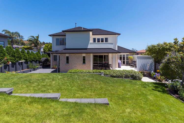 8 Bejoy Rise East Tamaki Heights_18