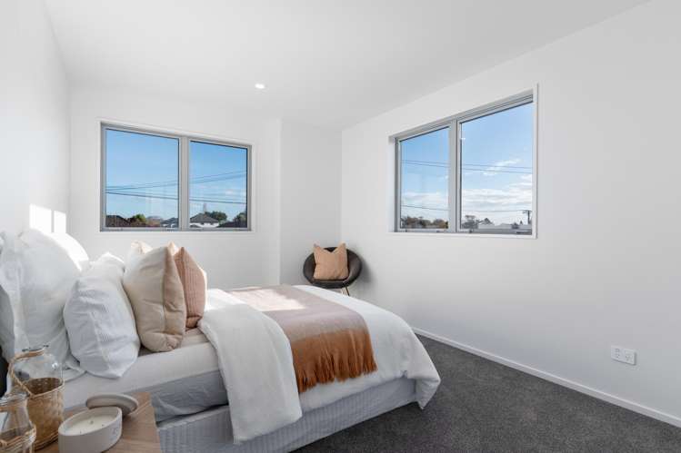 2/40 Vagues Road Northcote_8