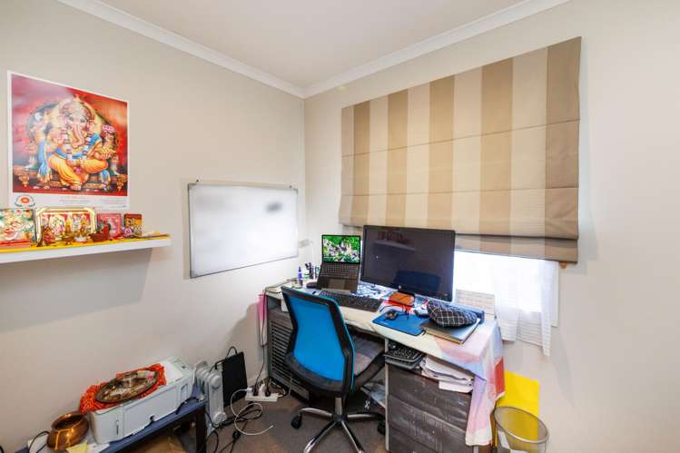 159 Heretaunga Street Palmerston North Central_9