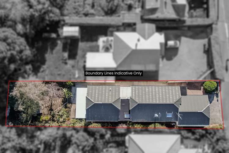 10 Ure Street South Hill_31