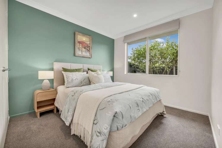 25 Reliance Crescent Beachlands_13