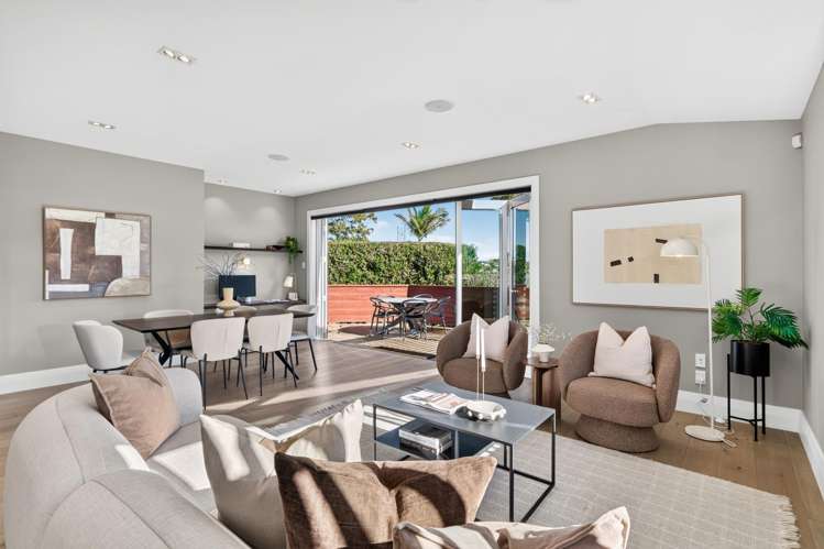 53 Koraha Street Remuera_7