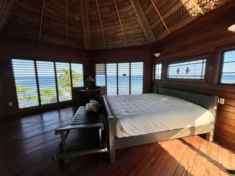 Lot 1 Gau Island, Lomaiviti Group, Outer Islands_9