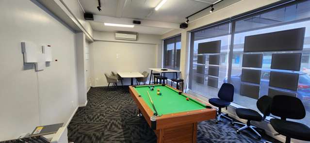 5 O'Shannessey Street Papakura_4