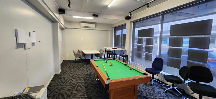 5 O'Shannessey Street Papakura_4