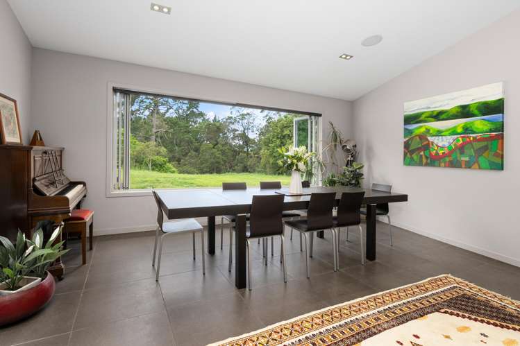 62 Bilsthorpe Lane Matangi_22