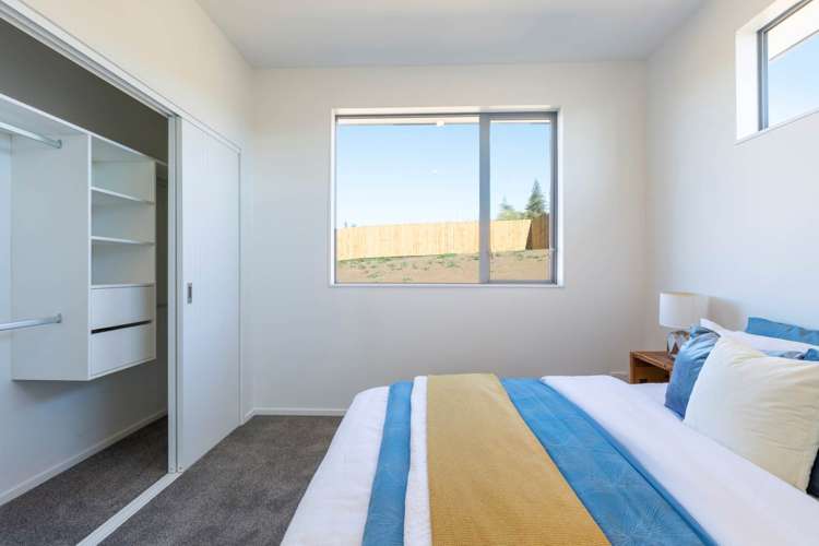 10 Fisk Road Pukekohe_24