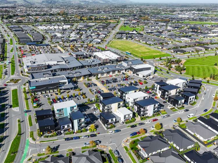 10 Mackay Street Wigram_12