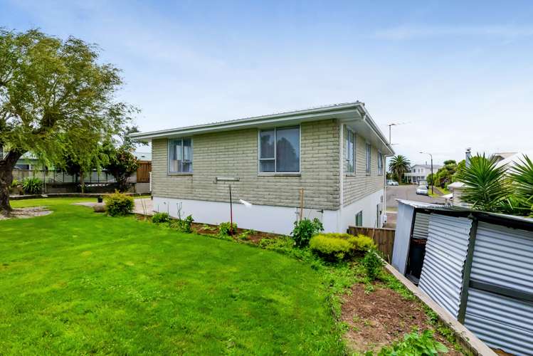 18 Harriet Place Spotswood_28