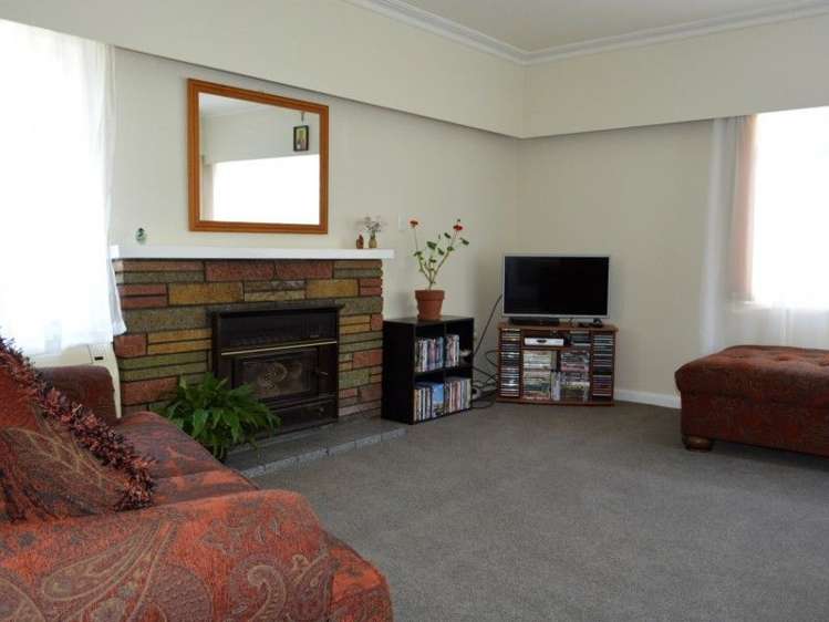 19 Mill Street Maitai_8