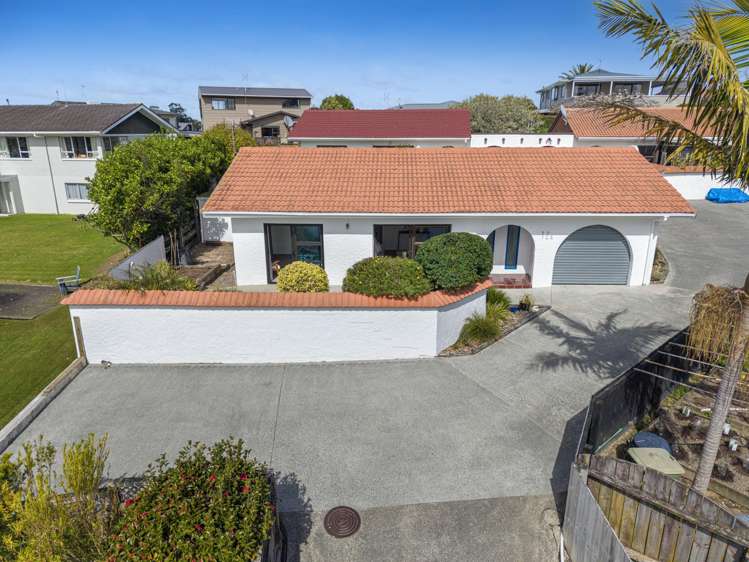 12A Eagle Place_0