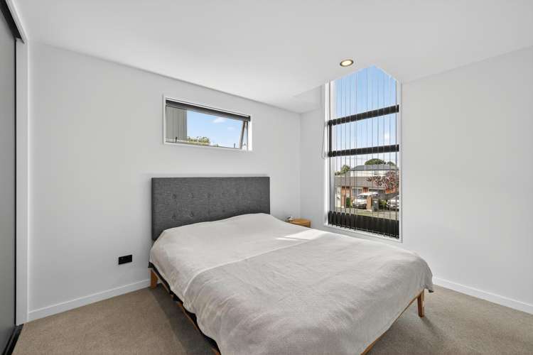 1/33 Diamond Avenue Spreydon_14