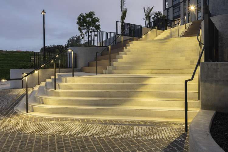 510/48 Esmonde Road Takapuna_16