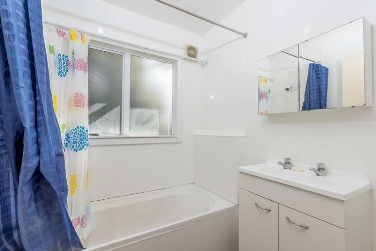 12a Hinton Place Manurewa_10