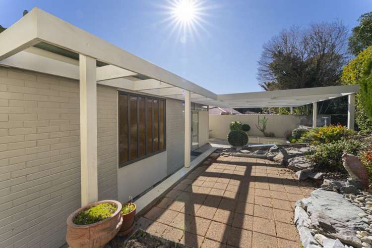 44 Fifeshire Crescent Stepneyville_19