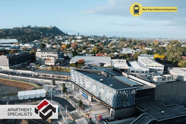 50 Harold Street Mount Eden_27