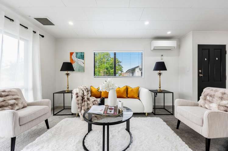 1/35 Jarman Road Mount Wellington_16