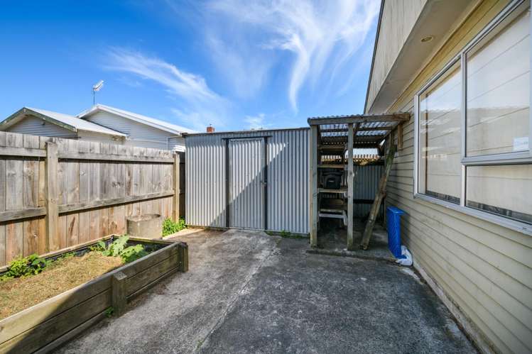 39 Cambridge Street Milson_24