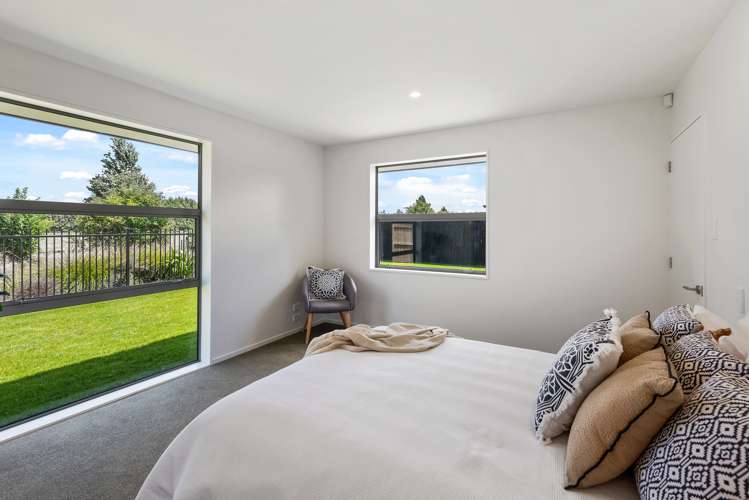 77 Tongariro Street Halswell_11