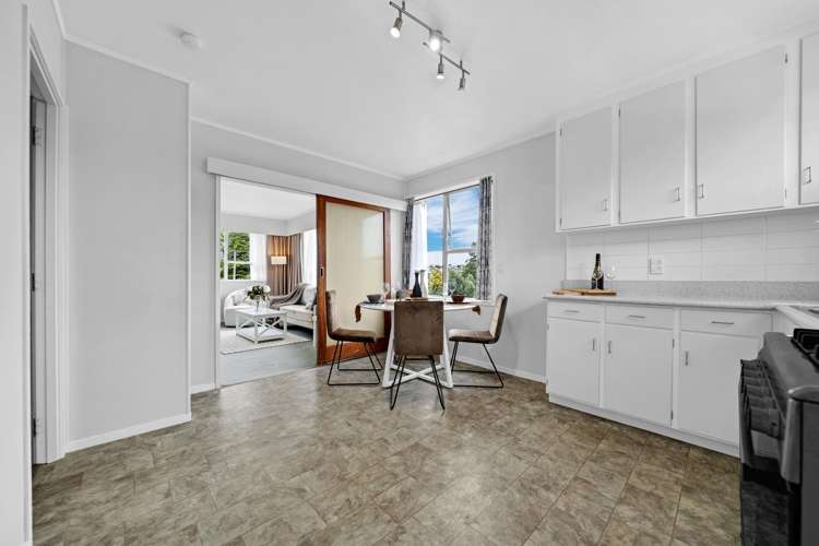 1/1 Griffen Park Road Mount Roskill_11