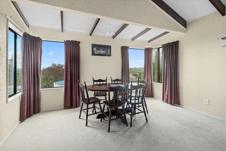 70A Mountain View Road Otorohanga_12